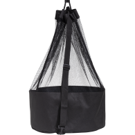 Сетка для мячей Camp Team Ball Bag