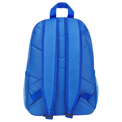 Рюкзак ESSENTIAL Classic Backpack, синий