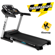 BH FITNESS I.RC09 Беговая дорожка