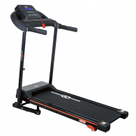 Беговая дорожка CardioPower T10