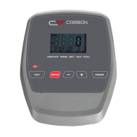 CARBON FITNESS U500 Велотренажер домашний