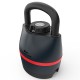 Регулируемая гиря Bowflex SelectTech Kettlebell 840