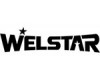 Welstar