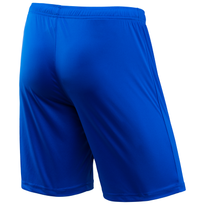 Шорты игровые CAMP Classic Shorts JFS-1120-071-K, синий/белый, детские