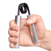 Новинка от Voitto: эспандеры HandGrip